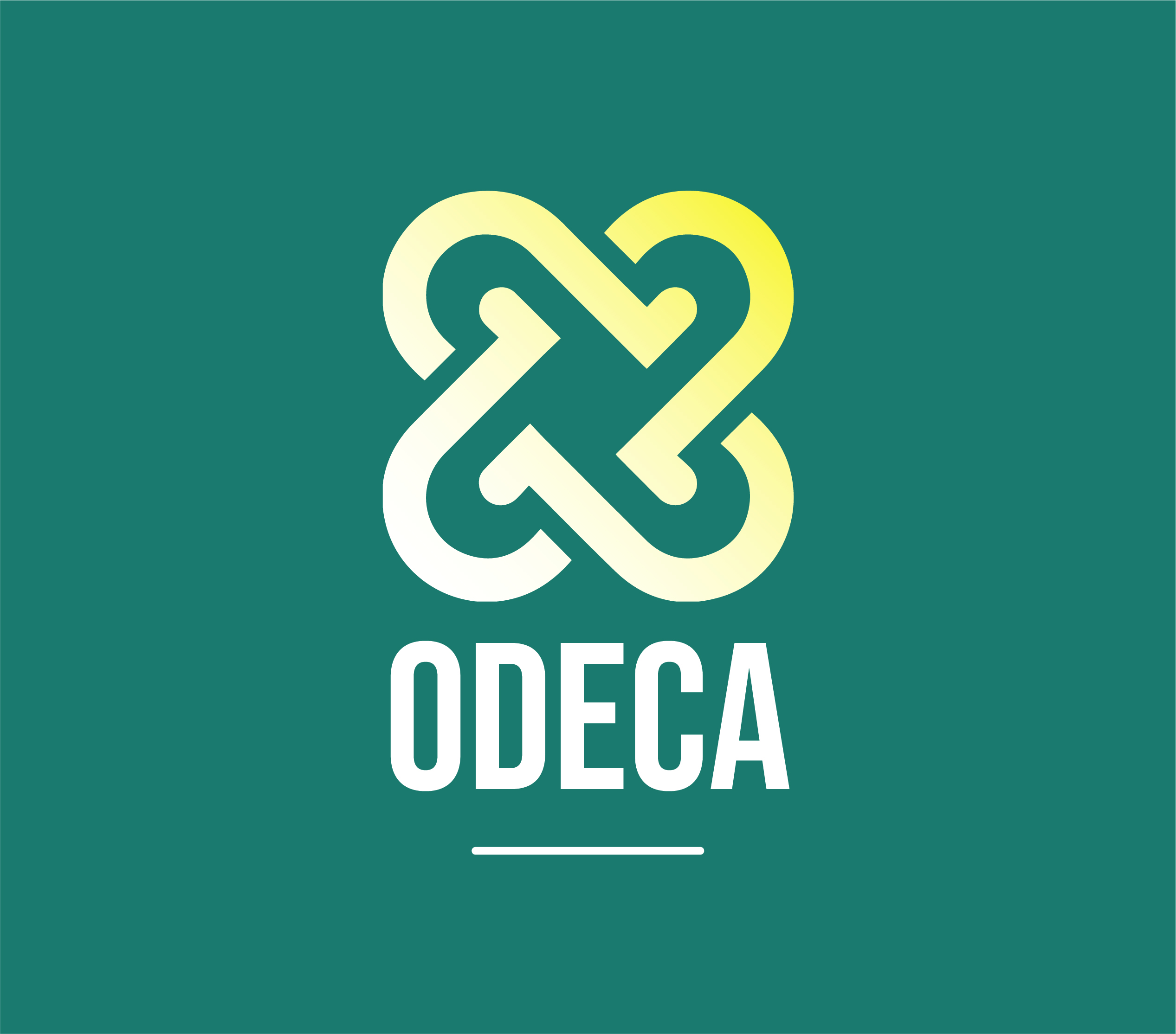 ODECA